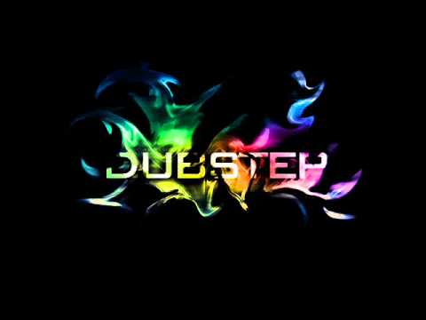 Dubstep Remix | 2 Hours Long | Liquid, Heavy, Bass Drops and More | KreM-_ChEeZe