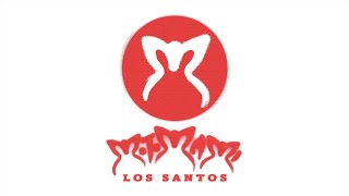 MOTOMAMI Los Santos