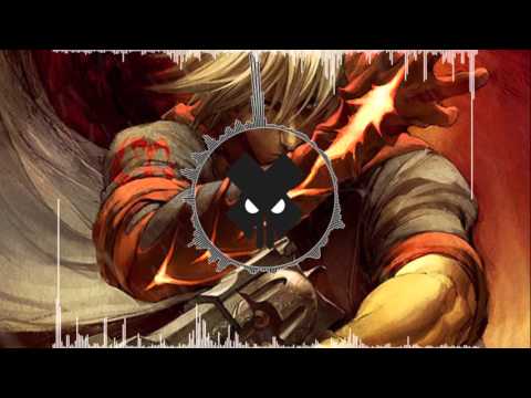 {Dubstep} Kevin Drew - Lost {Free Download}