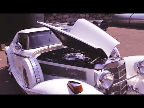 1981 Phillips Berlina (CC-1136863) for sale in Prior Lake, Minnesota