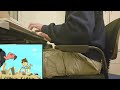 Condor Cover Totaldramaworldtour Totaldramaisland Totaldrama Tdwt Cover Music