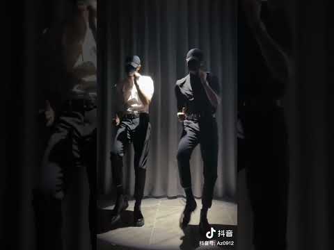 Mr.Azhe ~ 我的梅梅我的妹妹 #azhe #阿哲先生