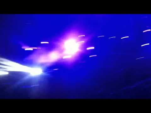 SEBASTIAN INGROSSO (con.) - EDC 2012