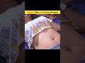 Teacher Ne Kiya Ladki Ke Sath Gandi Harkat टीचर ने किया लड़की के �