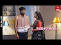 Manasantha Nuvve 24th June 2023 Full Episode No 448 ETV Telugu