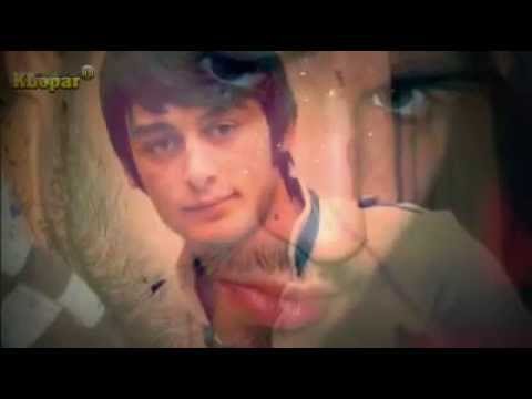 Haylaz & MtaMelih  Neden Kahpe Hayat  ] 2oı3