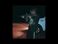 Juice Wrld HaHa