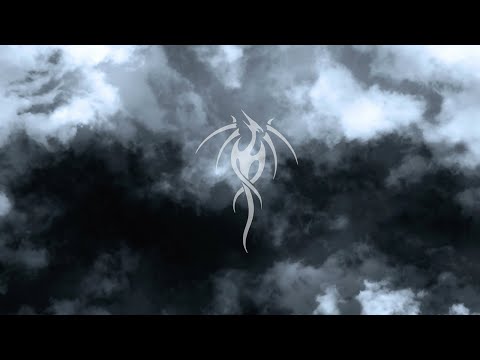 MANTUS – Wolkenschlacht (Official Lyric Video)