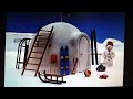 Pingu Episode 6 Original Movie