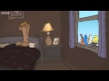 Sketchy Blues YouTube