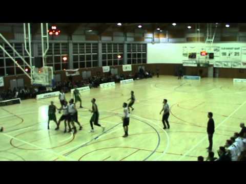 EBA CA JDA17 QUART - SALT