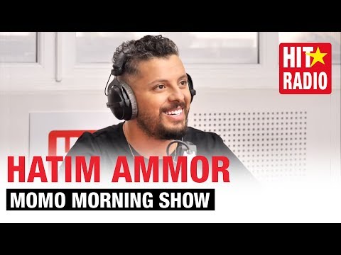 TÉLÉCHARGER HATIM AMMOR HASDOUNA MP3 AMMOR HASDOUNA HATIM MP3 TÉLÉCHARGER