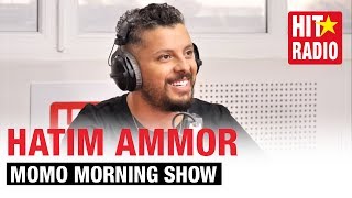 TÉLÉCHARGER FBALI HATIM AMMOR MP3 GRATUITEMENT FBALI AMMOR MP3 GRATUITEMENT TÉLÉCHARGER HATIM