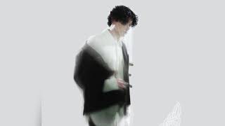 3 spirits Music Video