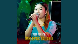Download lagu Melepas Lajang mp3