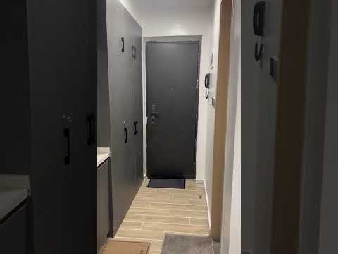 Furnished Studio Apartment in Furnished Studio At, Mlolongo for rent