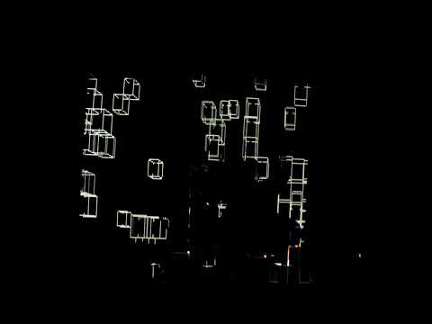 Dilunar b2b Negartodo - Matiné Electrónica II 02-10-2021