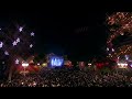 NYE 2025 Athens Syntagma DRONE LIGHT SHOW GREECE