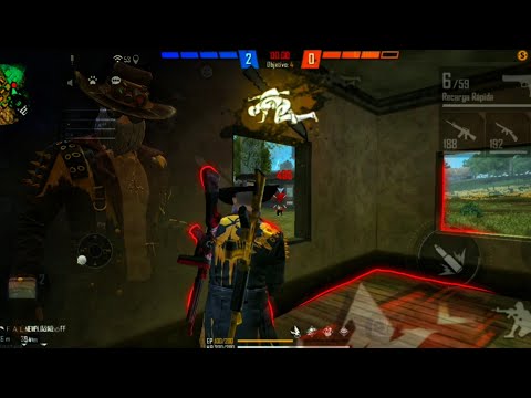 O MELHOR DO MUNDO NA SUA TELA 💚