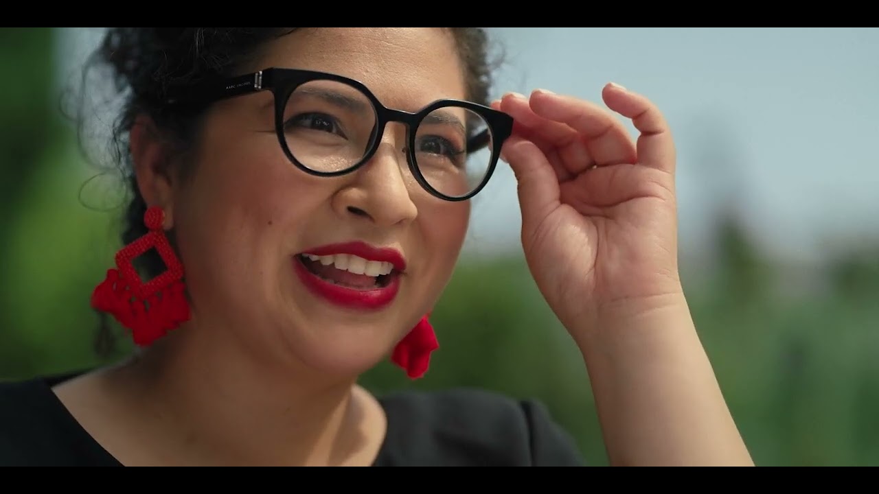 thrive scholars points of origin