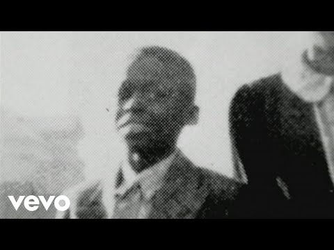 Miles Davis - St. Louis Roots (from The Miles Davis Story)