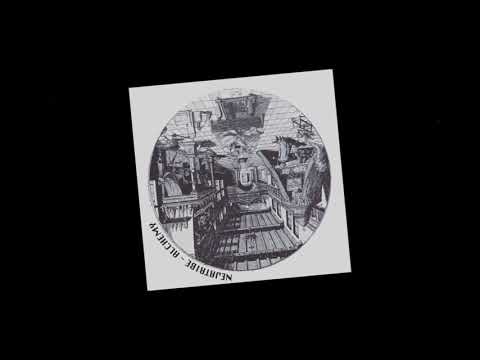 NejaTribe - Alchemy