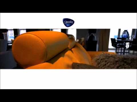 download lagu mp3 mp4 Stressless Homepage, download lagu Stressless Homepage gratis, unduh video klip Stressless Homepage