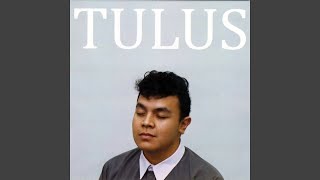 Download lagu Kau Datang Lagi mp3