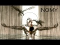 Nomy (Official) - By the edge of God 