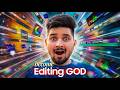 How To Make A Career In Video Editing In 2026