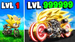 Video thumbnail image