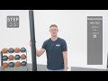 assembly video