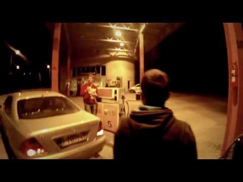 D1Sport Live Series Season 1 Episode 7 "First training"