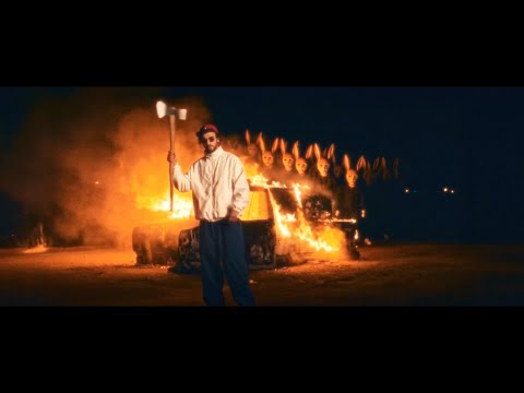 Contra - Bit Yeniği