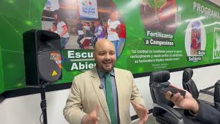 Buscan levantar prohibición de Pesca Artesanal en Corona Caimán, Izabal