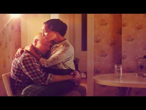Video thumbnail for Loving