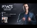 Isaac's Hardstyle Sessions: Episode #55 (March ...