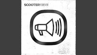 Scooter Forever Music Video