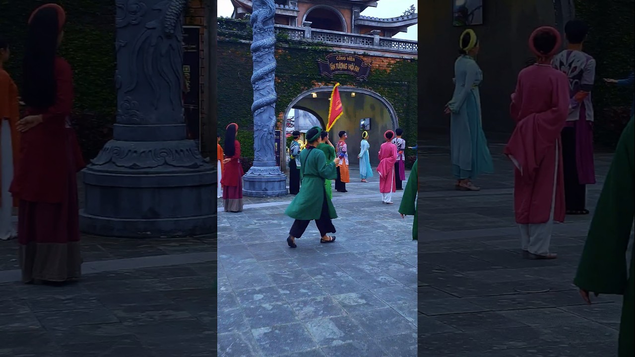 YouTube Short thumbnail