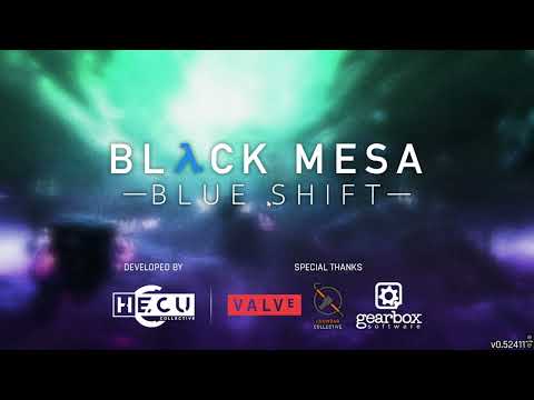 How to Install Black Mesa Blue Shift Mod Updated 2025