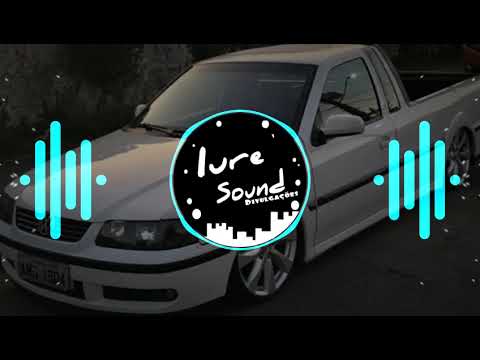 SE EU FOSSE PRESO TODA VEZ QUE MACHUCASSE SUA X***** - O LENDÁRIO __ IURE SOUND DIVULGAÇÕES