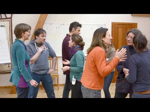 Video-Thumbnail von YouTube