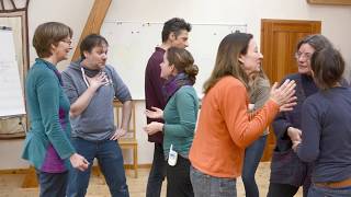 Video-Thumbnail von YouTube