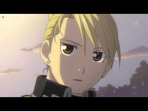 Dyrus emotional interview that rained