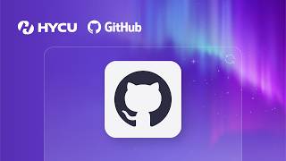 GitHub Backup and Recovery Without Disrupting Your Pipeline