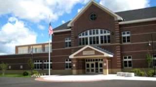 School Closing & Cancellations [ Video Report]