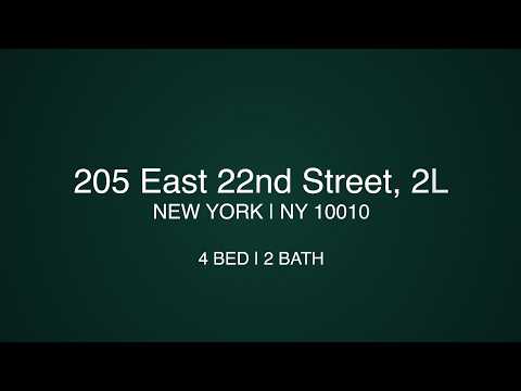 video 1