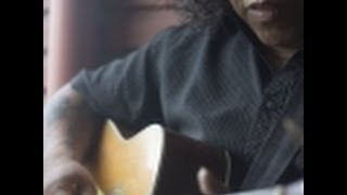 E TE ARIKI , STEVE APIRANA