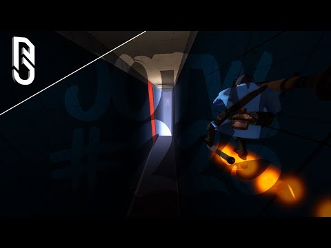 JOTW #225 - Chief on jump_recall