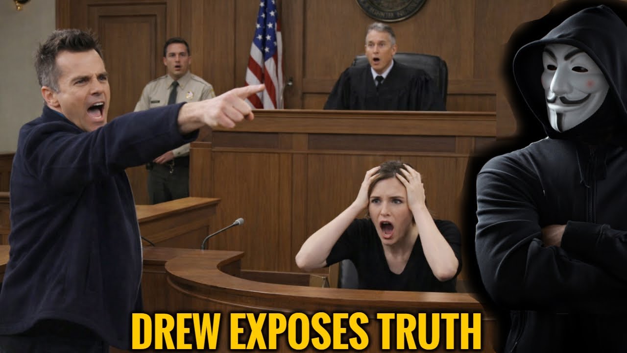 YouTube Thumbnail Downloader FULL HQ IMAGE